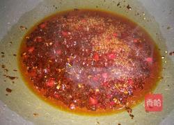 秘制酱料的做法图解6