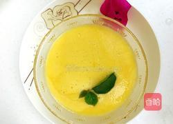 鲜榨桃汁的做法图解9