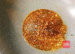 蒜蓉鲍鱼粉丝的做法图解9