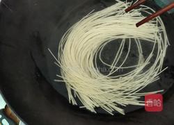 鱼汤面的做法图解7