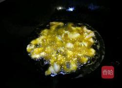 一鱼两吃的做法图解13