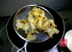 一鱼两吃的做法图解14