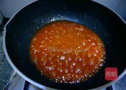 一鱼两吃的做法图解16