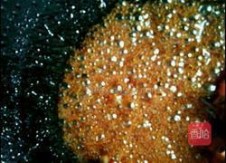 芋头焖排骨的做法图解5