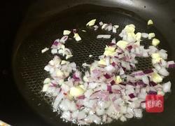 黒椒猪扒的做法图解7