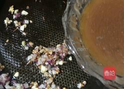 黒椒猪扒的做法图解10