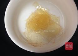 慕斯蛋糕的做法图解8