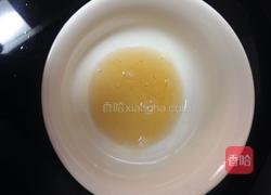 慕斯蛋糕的做法图解9