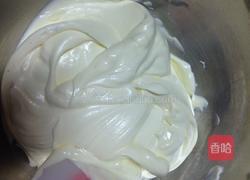 慕斯蛋糕的做法图解12