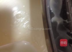 慕斯蛋糕的做法图解14