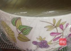 慕斯蛋糕的做法图解16