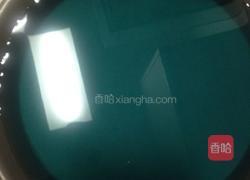 慕斯蛋糕的做法图解19