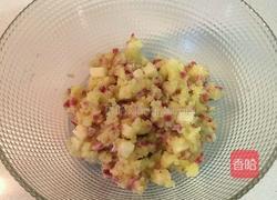 黄油土豆的做法图解5