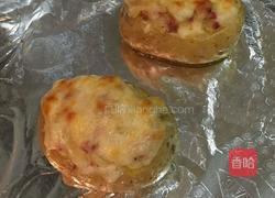 黄油土豆的做法图解8