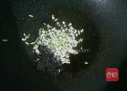 豆腐花蛤汤的做法图解3