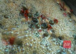 田螺辣椒酱的做法图解8