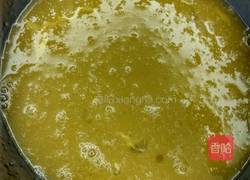 奶香椰蓉馅的做法图解1