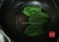 萌小兔早餐拼盘的做法图解2