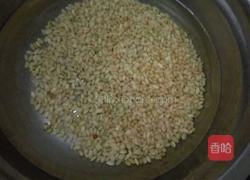 糙米饭的做法图解2