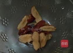 糙米饭的做法图解4