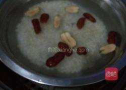 糙米饭的做法图解5