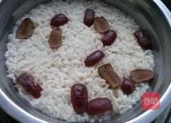 糙米饭的做法图解6