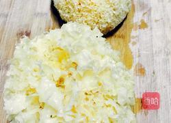 雪耳桃胶的做法图解6