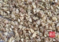 广式五仁月饼的做法图解6