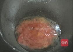 糖醋菊花鱼的做法图解11