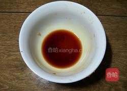 凉拌卷心菜丝的做法图解6