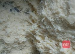 黄瓜馅饼的做法图解7