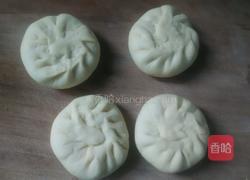 黄瓜馅饼的做法图解8