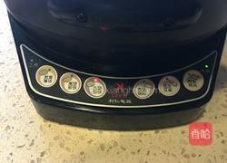 猪肉韭菜馅饼的做法图解15