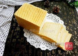 土司面包的做法图解21