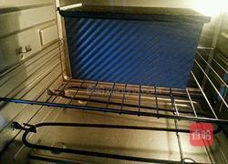 土司面包的做法图解18