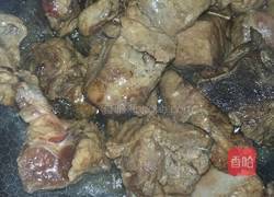 小排面的做法图解6