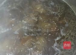 小排面的做法图解8