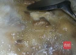 小排面的做法图解9