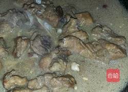 小排面的做法图解10