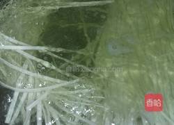 小排面的做法图解14