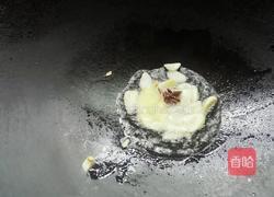 子姜啤酒鸭的做法图解6