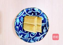 咖喱牛肉面的做法图解4