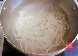 咖喱牛肉面的做法图解10