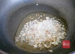 沙姜鸡脚的做法图解9