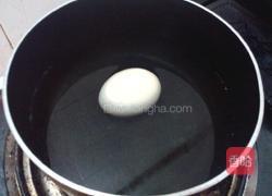 懒人拌面的做法图解2