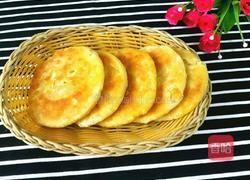 东北糖饼的做法图解17