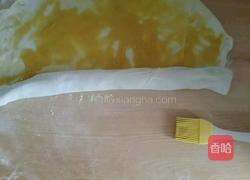 东北糖饼的做法图解7