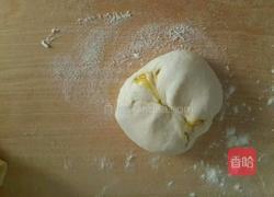 东北糖饼的做法图解10