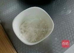 东北糖饼的做法图解11