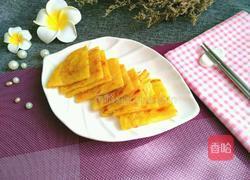 香酥家常烙饼的做法图解13